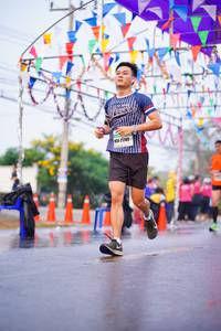 BIB: 21149
                            <button type="button" onclick="openModal(9955884)" class="btn btn-primary btn-sm float-right btn-popup" data-toggle="modal" data-target=".modal-high-quality">
                        <i class="fas fa-shopping-cart"></i> Add to Cart
                    </button>
                                            <button type="button" onclick="isThisMe(9955884, true)" class="btn btn-success btn-sm float-right btn-popup btn-isme hidden" data-toggle="tooltip" data-placement="bottom" title="นี่คือรูปของคุณใช่ไหม คลิกที่นี่เพื่อเอาเข้าอัลบั้ม">
                        <i class="fas fa-plus"></i> Add to album
                    </button>
                    <button type="button" onclick="isThisMe(9955884, false)" class="btn btn-warning btn-sm float-right btn-popup btn-isnotme hidden">
                        <i class="fas fa-ban"></i> Remove from album
                    </button>